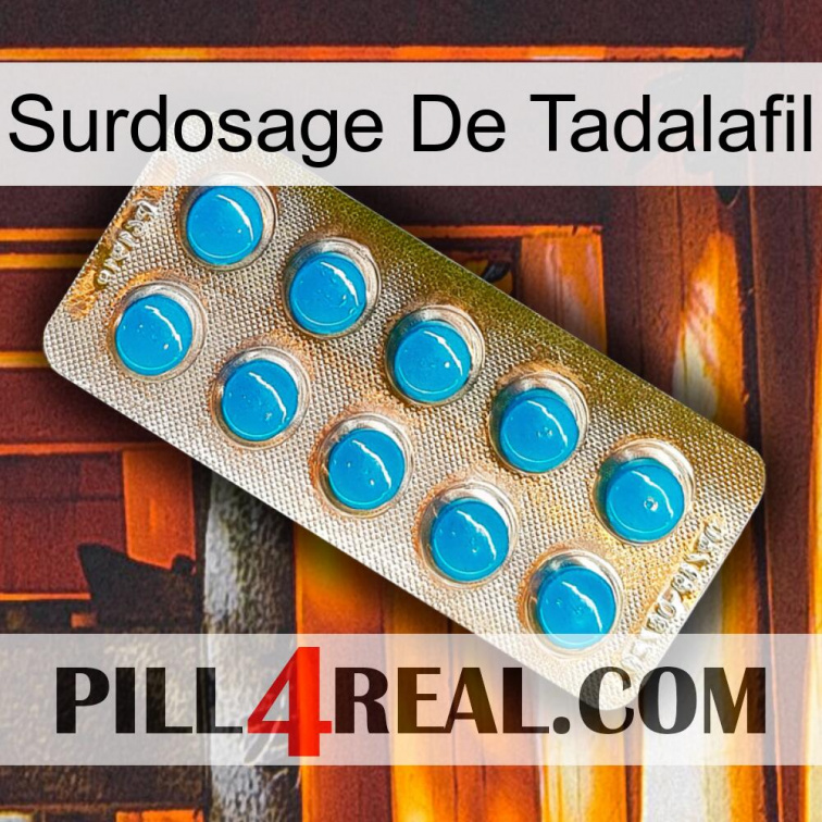 Tadalafil Overdose new09